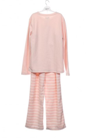 Pyjama Jenny, Größe S, Farbe Mehrfarbig, Preis € 32,00