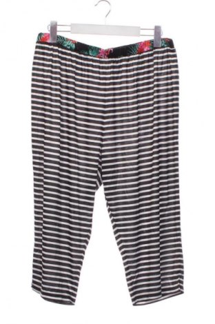 Pizsama Little Rose, Méret XL, Szín Sokszínű, Ár 13 223 Ft