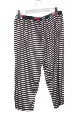 Pizsama Little Rose, Méret XL, Szín Sokszínű, Ár 13 223 Ft