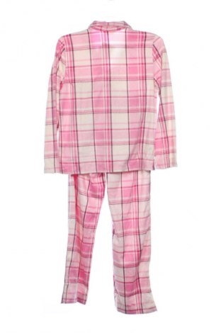 Pijama Marks & Spencer, Mărime XS, Culoare Multicolor, Preț 125,12 Lei