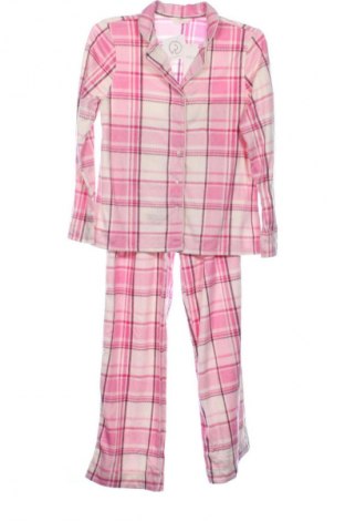 Pijama Marks & Spencer, Mărime XS, Culoare Multicolor, Preț 125,12 Lei