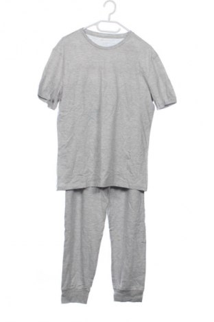 Pyžamo Pier One, Veľkosť M, Farba Sivá, Cena  22,95 €