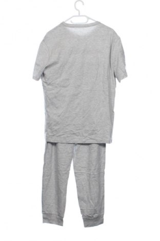 Pyžamo Pier One, Veľkosť M, Farba Sivá, Cena  22,95 €