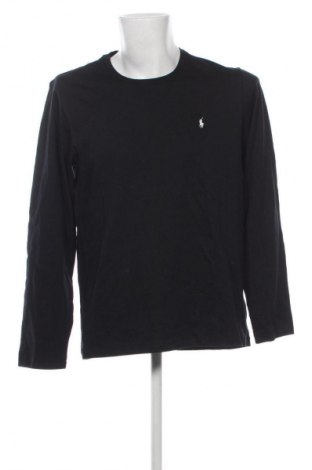 Pyžamo Polo Ralph Lauren, Veľkosť L, Farba Čierna, Cena  88,95 €