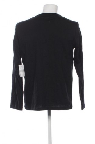 Pyžamo Polo Ralph Lauren, Veľkosť L, Farba Čierna, Cena  88,95 €