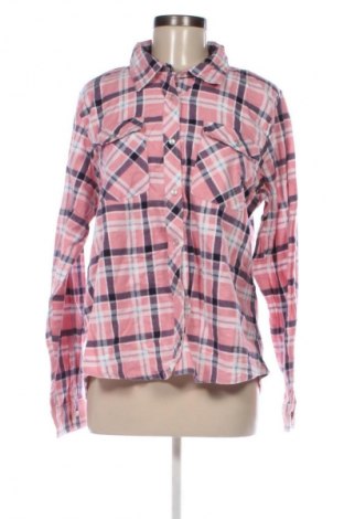 Pyjama Structure, Größe XXL, Farbe Mehrfarbig, Preis € 29,99