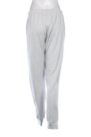 Pyjama Terranova, Größe L, Farbe Grau, Preis € 32,00