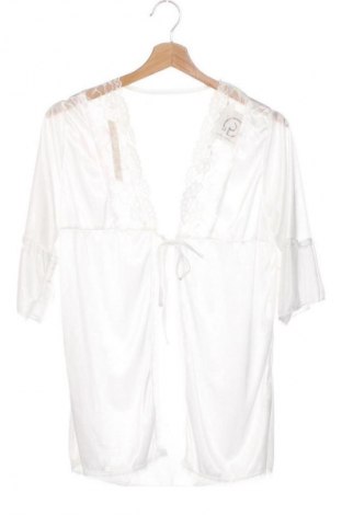 Pyjama Unbranded, Größe M, Farbe Weiß, Preis € 32,00