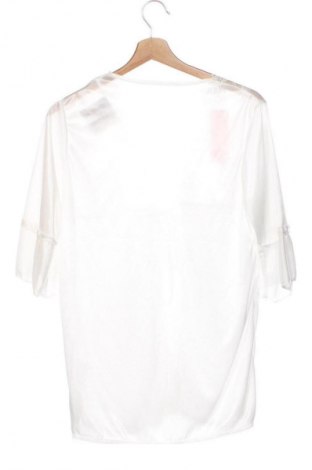 Pyjama Unbranded, Größe M, Farbe Weiß, Preis € 32,00