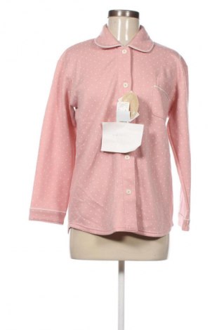 Pizsama Unbranded, Méret M, Szín Sokszínű, Ár 9 499 Ft