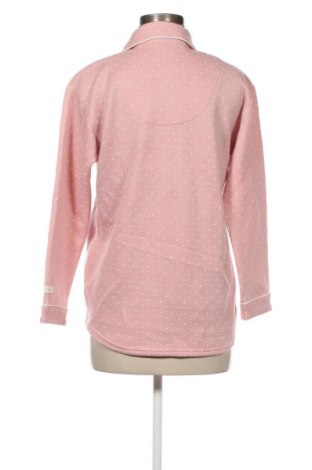 Pizsama Unbranded, Méret M, Szín Sokszínű, Ár 9 499 Ft