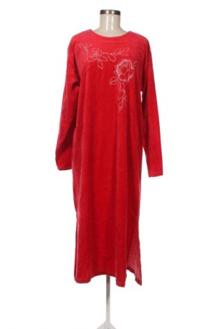 Pizsama Unbranded, Méret L, Szín Piros, Ár 9 699 Ft