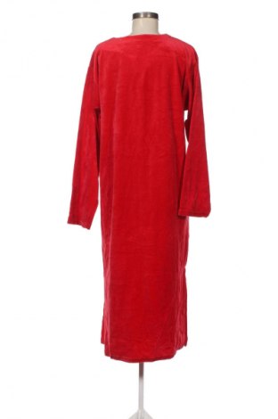 Pizsama Unbranded, Méret L, Szín Piros, Ár 9 699 Ft