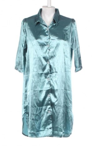 Pizsama Unbranded, Méret M, Szín Zöld, Ár 13 223 Ft