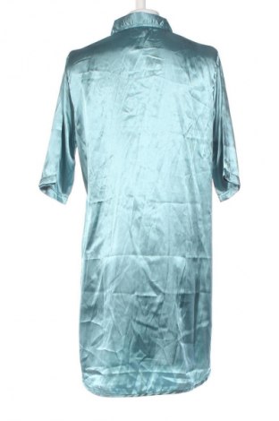 Pizsama Unbranded, Méret M, Szín Zöld, Ár 13 223 Ft