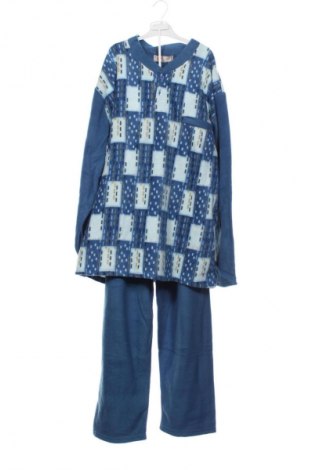 Pyžamo Unbranded, Veľkosť XXL, Farba Viacfarebná, Cena  24,00 €