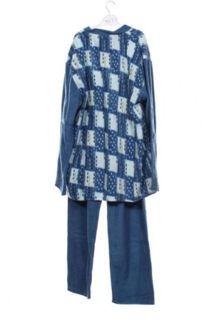 Pyžamo Unbranded, Veľkosť XXL, Farba Viacfarebná, Cena  24,00 €