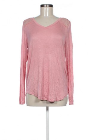 Pizsama Unbranded, Méret L, Szín Rózsaszín, Ár 9 689 Ft