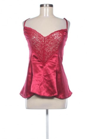 Pyjama Unbranded, Größe M, Farbe Rot, Preis € 31,65