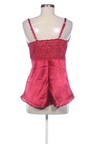 Pyjama Unbranded, Größe M, Farbe Rot, Preis € 31,65