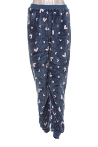 Pyjama Valley Girl, Größe S, Farbe Mehrfarbig, Preis € 29,99