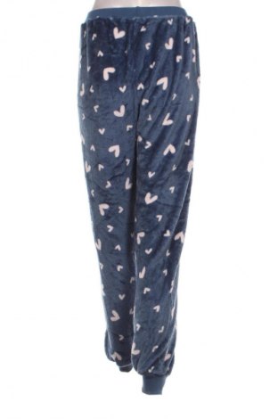 Pyjama Valley Girl, Größe S, Farbe Mehrfarbig, Preis € 29,99