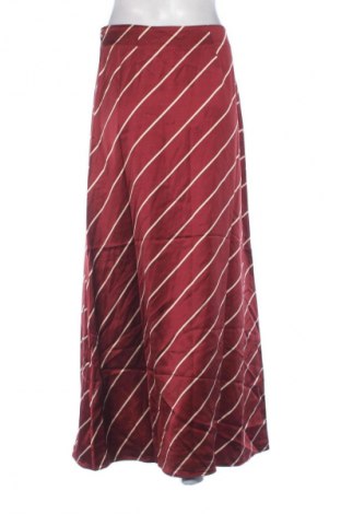 Rock & Other Stories, Größe S, Farbe Mehrfarbig, Preis € 75,99