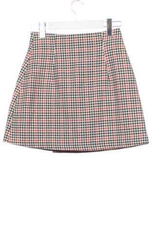 Hosenrock ASOS, Größe XS, Farbe Mehrfarbig, Preis € 9,99