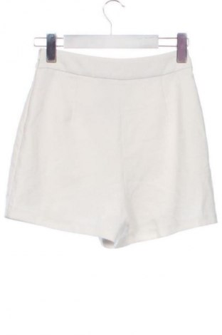 Hosenrock Amisu, Größe XS, Farbe Weiß, Preis € 6,99