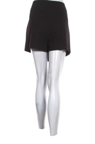 Hosenrock Amisu, Größe L, Farbe Schwarz, Preis € 6,99