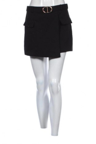 Hosenrock Amisu, Größe S, Farbe Schwarz, Preis € 6,99