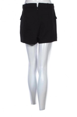 Hosenrock Amisu, Größe S, Farbe Schwarz, Preis € 6,99