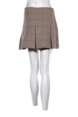 Fustă-pantalon Blind Date, Mărime L, Culoare Multicolor, Preț 83,00 Lei