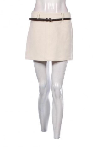 Sukňa- nohavice  Commense, Veľkosť S, Farba Béžová, Cena  20,91 €