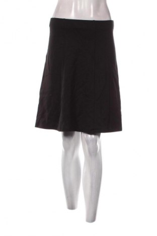 Szoknya Essentials by Tchibo, Méret XXL, Szín Fekete, Ár 1 509 Ft