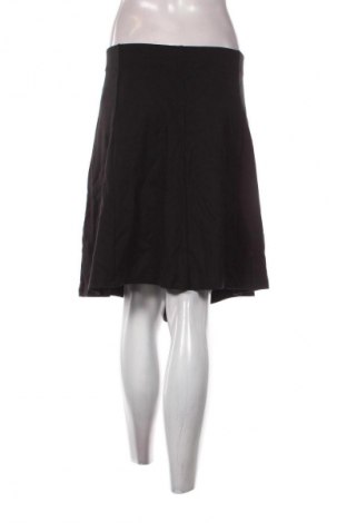 Szoknya Essentials by Tchibo, Méret XXL, Szín Fekete, Ár 1 509 Ft