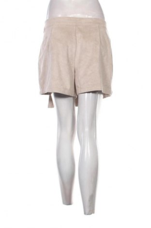 Пола - панталон Gaudi Jeans, Размер XL, Цвят Бежов, Цена 10,22 €