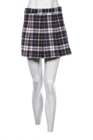 Nadrágszoknya H&M, Méret M, Szín Sokszínű, Ár 2 589 Ft