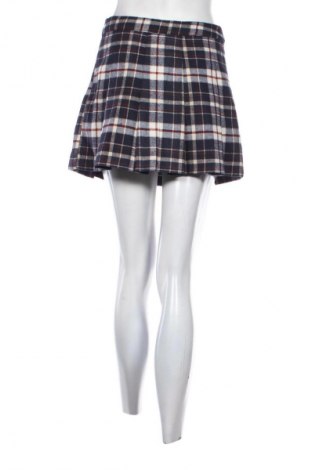 Nadrágszoknya H&M, Méret M, Szín Sokszínű, Ár 2 589 Ft