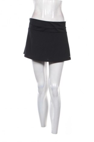 Spódnico-spodnie Head, Rozmiar L, Kolor Czarny, Cena 169,99 zł