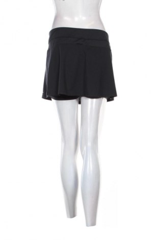 Spódnico-spodnie Head, Rozmiar L, Kolor Czarny, Cena 169,99 zł