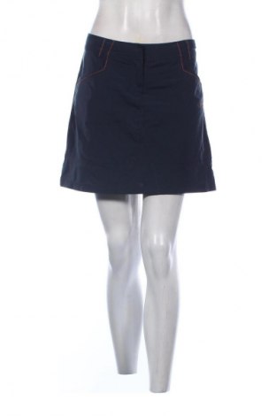 Hosenrock Jack Wolfskin, Größe L, Farbe Blau, Preis € 16,99