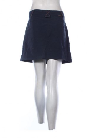 Hosenrock Jack Wolfskin, Größe L, Farbe Blau, Preis € 16,99