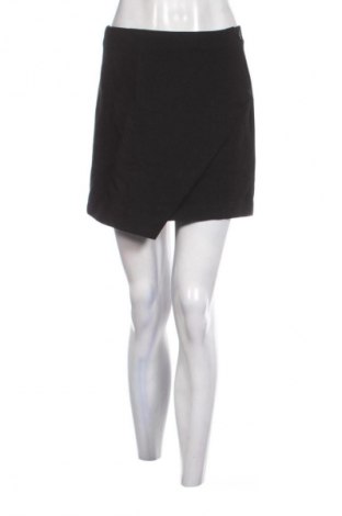 Пола - панталон Kiabi, Размер XL, Цвят Черен, Цена 4,09 €