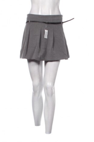 Hosenrock LCW, Größe M, Farbe Grau, Preis 16,00 €