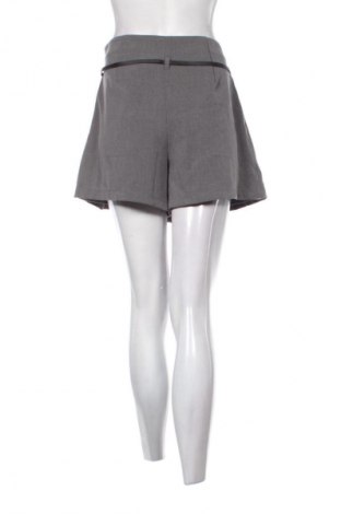 Hosenrock LCW, Größe M, Farbe Grau, Preis 16,00 €