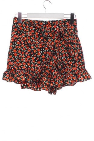 Nadrágszoknya Loavies, Méret XS, Szín Sokszínű, Ár 2 809 Ft