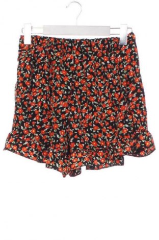 Nadrágszoknya Loavies, Méret XS, Szín Sokszínű, Ár 2 809 Ft