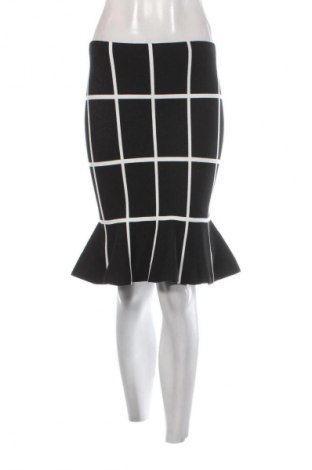 Hosenrock Luc-Ce, Größe S, Farbe Mehrfarbig, Preis € 5,99