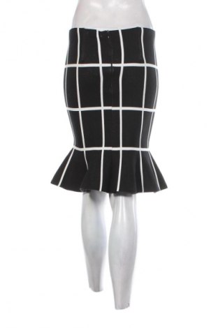 Hosenrock Luc-Ce, Größe S, Farbe Mehrfarbig, Preis € 5,99